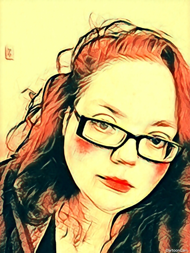 Cynthia Rayne profile picture