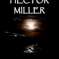 Hector Miller