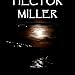 Hector Miller