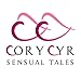 Cory Cyr