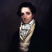 James Kirke Paulding