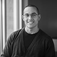 Marcos Antonio Hernandez