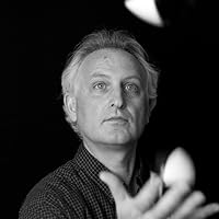 James Geary