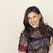 Mayim Bialik