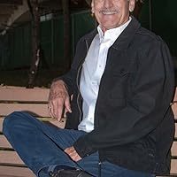 Delvin R. Chatterson