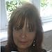 Andrea  Hicks