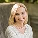 Kristin Wright