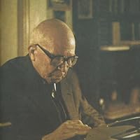 João de Araújo Correia