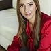 Rachel Lloyd