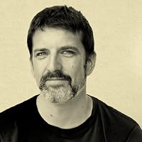 David Covell