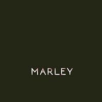 Marley