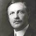 Frederick Jackson Turner