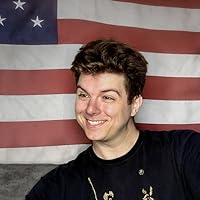 Profile Image for Zak Zyz.