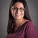 Mona Hanna-Attisha