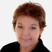 Fiona Faith Ross