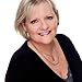 Deborah    Carr