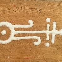 Profile Image for Lee  Welch.