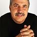 Thomas L. Friedman