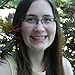 Cortney Manning