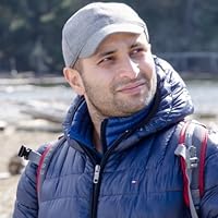 Anshul Singh