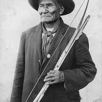 Geronimo