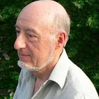 Constantin Abăluţă