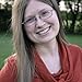 Susie Murphy
