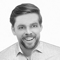 Jamie CL Miller