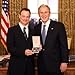 Gary Sinise