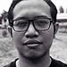 Syafiq Ghazali