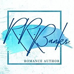 R.R. Banks profile picture