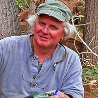 Stewart M. Green