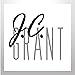 J.C.  Grant