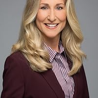 Tiffani Bova