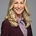 Tiffani Bova