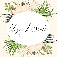 Eliza J. Scott