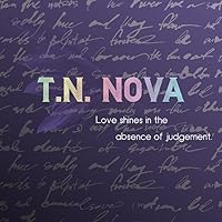 T.N. Nova