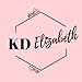 K.D. Elizabeth