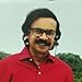 Bishwajit Chowdhury