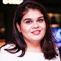 Shreen Vaid
