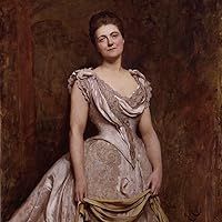 Emilia Francis Strong Dilke