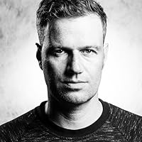 Thomas Kohnstamm