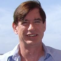 Neil Killion