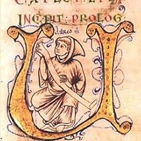 Aelred of Rievaulx