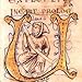 Aelred of Rievaulx