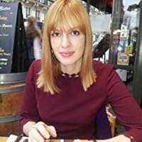 Elodie Harper