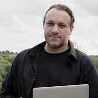 Adam Eccles