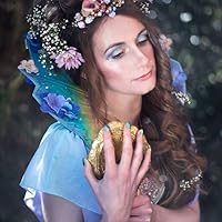 Charlotte E. English