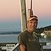 Ron  Miner