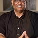 Rodney  Barnes